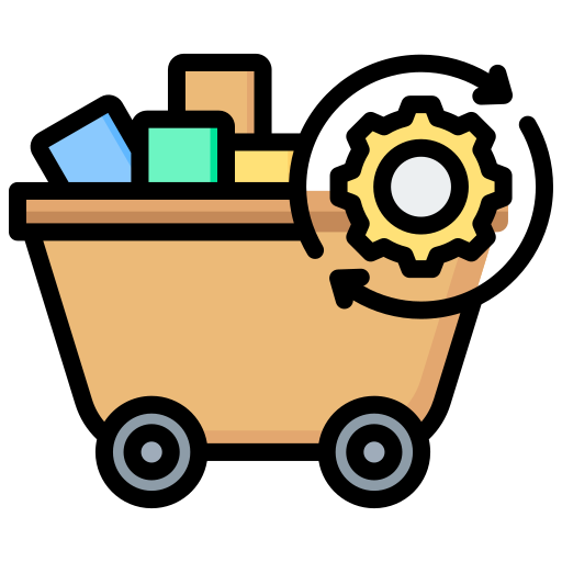 icon - /uploads/s/c/e/e/ceebedc1akar/img/full_LtgwkUSl.png