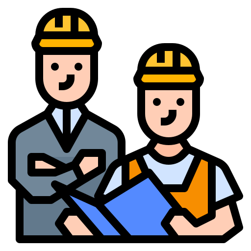 icon - /uploads/s/c/e/e/ceebedc1akar/img/full_zfz3C5hs.png